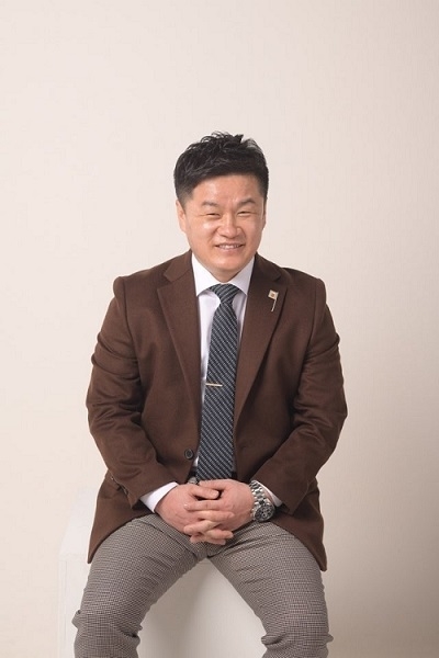 르하임 스터디카페, 프랜차이즈업계 선의의 힘을 실천하는 사회적 기업