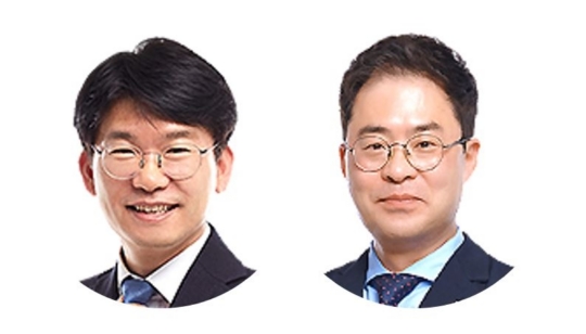 법인은 배당 정책을 활용하는 출구전략을 세워야 한다