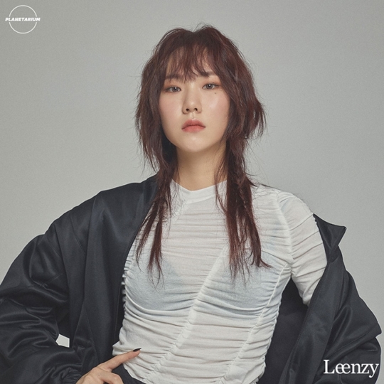 위시