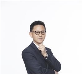 당신의 법인 컨설팅 방식을 찾아라