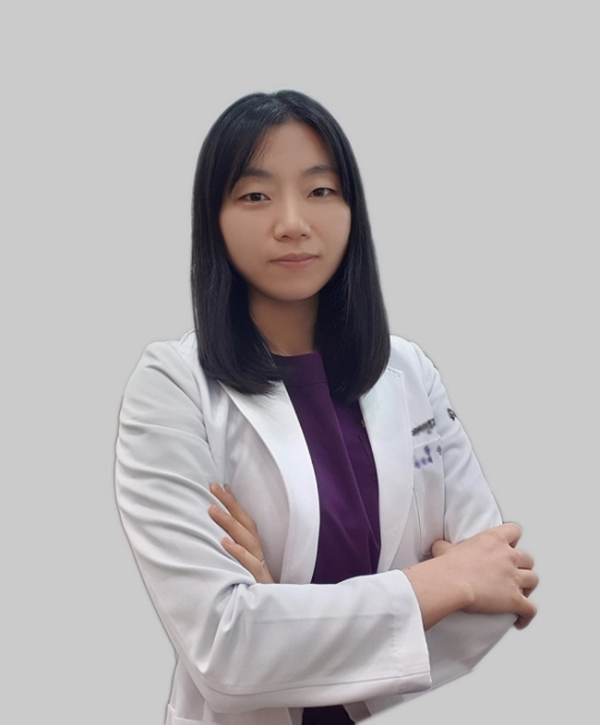 자녀의 아토피 피부염, 보호자의 적절한 보습 관리가 중요