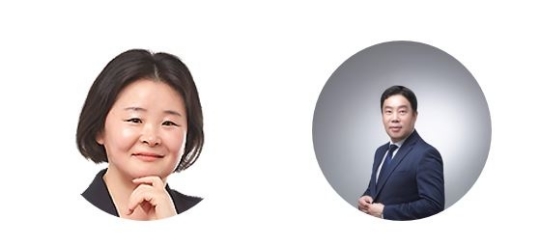 농업 개인사업자는 농업회사 법인을 활용할 수 있다