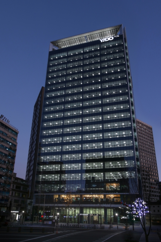 이도 밸류애드 전략 효과에 성공적 IPO 기대