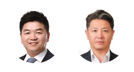 기업 경쟁력을 키우는 기업부설연구소