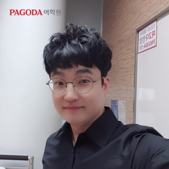 김일승영어발음연구소, 원어민과 원활히 대화할 수 있는 영어 공부 노하우 공개