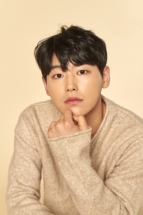 신예 한서준, 에스더블유엠피와 전속계약 체결