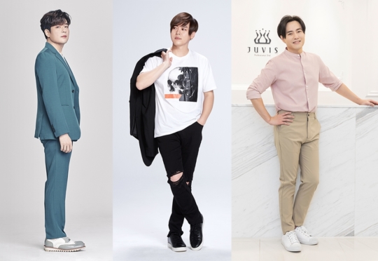 쥬비스 다이어트, 예비입찰 외국계 PE들 입찰 비중 높아