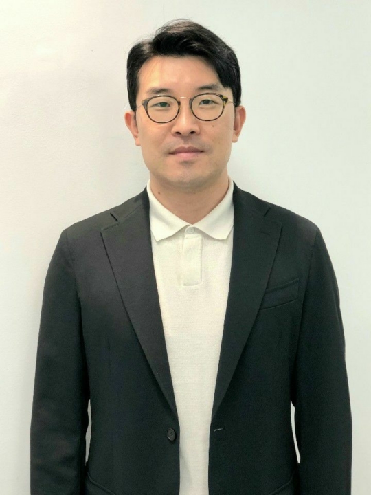 유테크, 코로나 예방치료제 사업 진출 선언…합작법인 설립 추진