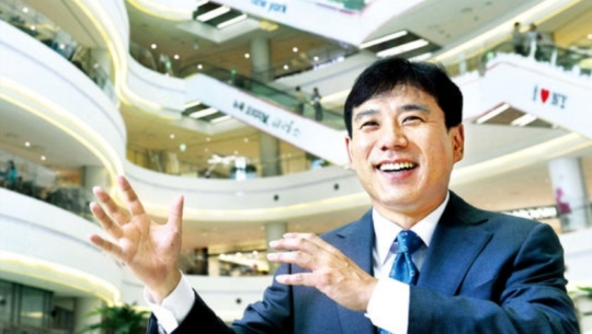 [공진단]9월 10일 동시진단 리뷰…한진