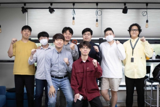페르소나미디어, 고미코퍼레이션와 베트남 마케팅-이커머스 협업 MOU 체결