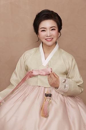 한식 명장 나루가온 박효순 대표.. 식품외식산업발전 유공으로 국무총리 표창 수상
