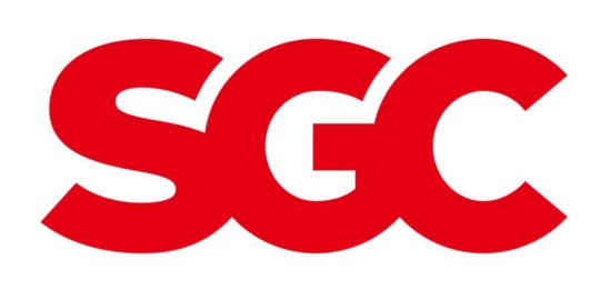 삼광3사 합병완료...친환경 종합에너지기업 SGC 출범