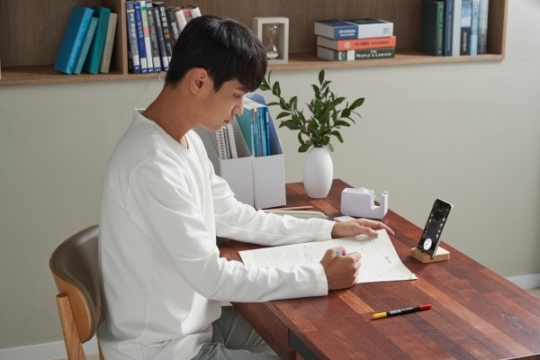 코로나 시대, 수험생 위한 개인형 맞춤 교육 서비스 에듀테크 도입