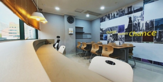 대치베스트다빈치학원, 상위권 대학 진학을 위한 수학 중심 겨울방학특강 대치동 윈터스쿨 운영