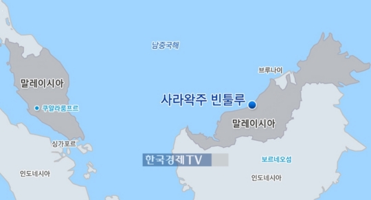 삼성엔지니어링, 말레이시아서 1.2조원 플랜트 수주