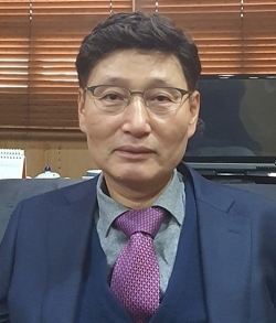 의료기기 시제품 전문 ‘동남엔지니어링’ 원스톱 서비스로 주목