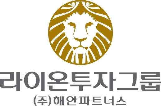 라이온투자그룹, AI LAICOM ACT 금융 플랫폼 출시