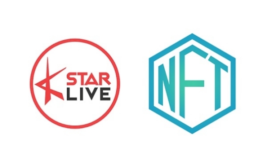 ‘케이스타라이브’ NFT 통해 파트너사와 글로벌 진출