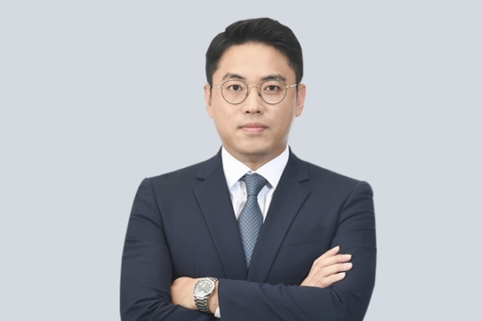 법무법인 YK 고양분사무소 개소 체계적인 법률 서비스 인프라 완성할 것