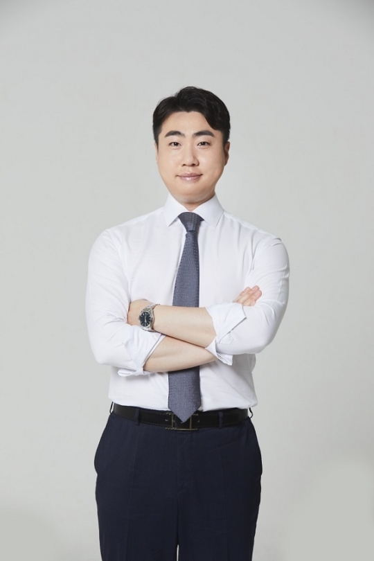 법무법인 제이앤에프, 부동산 개발사업에 필요한 법률 자문 제공