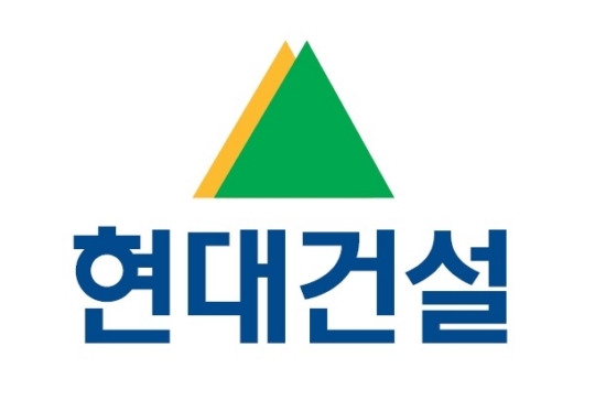 현대건설, 힐스테이트 더 운정 10월 분양 예정