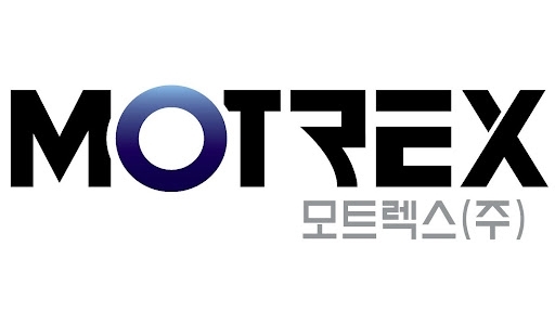 [특징주] 모트렉스, 신사옥 건립·애플카 수혜 기대에 급등