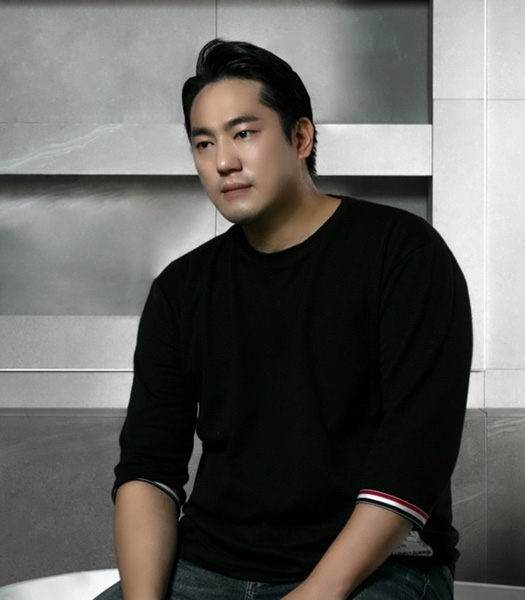 정종우, 케이앤블랙홀맨 엔터테인먼트 전속계약 체결…이선진X정정아와 한솥밥