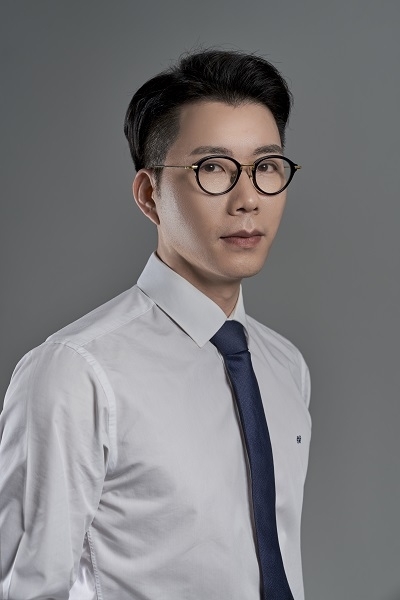 에이블에듀테크, 과학기술정보통신부 주관 데이터바우처 공급기업으로 선정