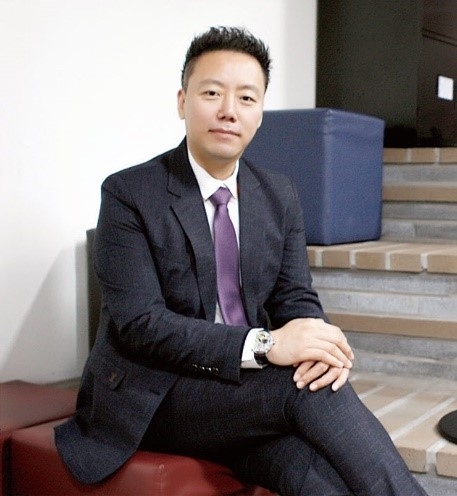 리퓨어헬스케어, 비엘엔에이치 인수…토털 헬스케어 기업 도약