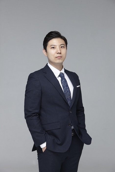 세람택스, 절세컨설팅 서비스 제공 경정청구로 세금환급 받으세요