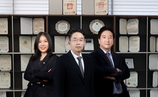 법무법인 에스, 국제상속소송센터 설립 나서... 2023 LA 상속컨설팅 개최 예정