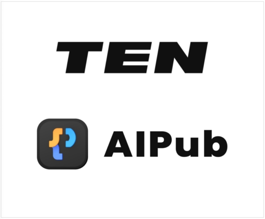 MLOps 소프트웨어 전문 스타트업 주식회사 텐, 30억원 규모 프리시리즈A 투자 유치