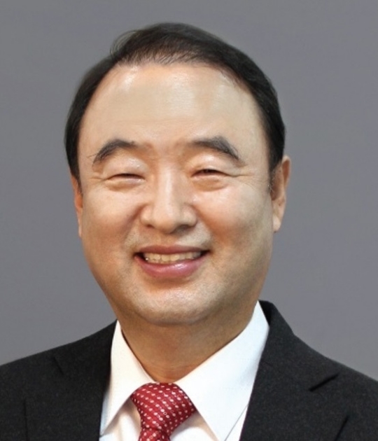 KS그룹, 계열사 케이에스더블유에 코스모스 벽지 흡수합병
