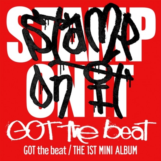 GOT the beat 컴백, 첫 미니앨범 1월 16일 발매…더 강렬해진 ‘퍼포먼스 갓’