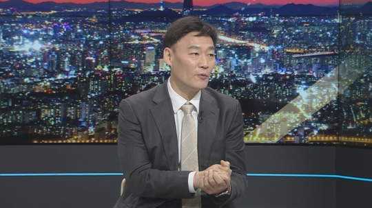[소부장 스타트업 100]벤처 성공의 DNA를 만난다-워터핀