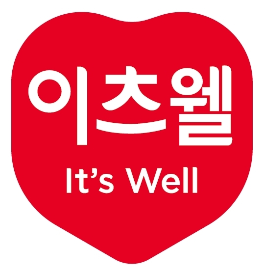 CJ프레시웨이, 식자재 유통 브랜드 이츠웰 리뉴얼 나선다
