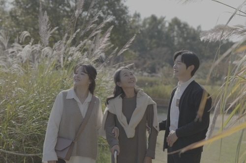 리트레버, 시니어 세대 니즈 반영한 테마여행 서비스 제공