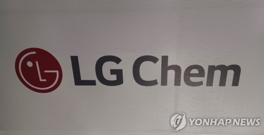 LG화학, 여수 SM공장 가동 중단 검토