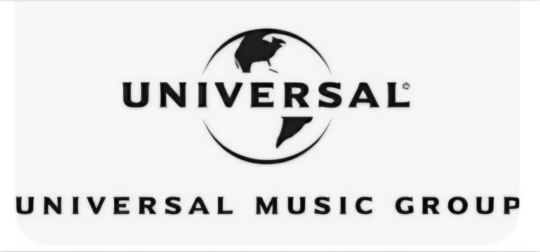 유니버설 뮤직 그룹 아티스트, 신규 라이선스 계약 후 틱톡 복귀