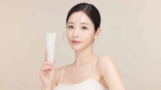 아이비알커머스, 자사 브랜드 ‘드노아’ 앞세워 글로벌 D2C 시장 공략 나서