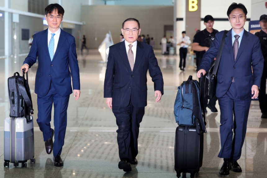 쐞꽦씫 븞蹂댁떎옣, 猷⑤퉬삤 誘멸뎅臾댁옣愿 硫대떞