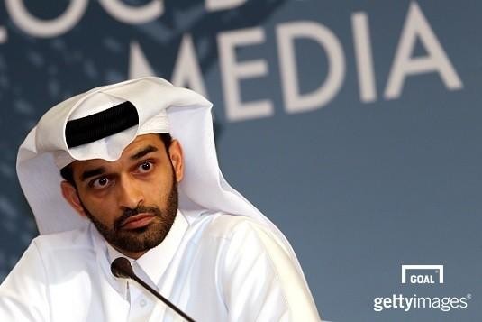 [골닷컴]카타르, 월드컵 개최 예산 절반으로 삭감