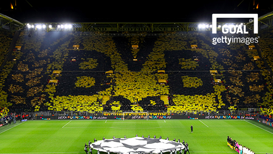 BVB, 여름 프리시즌에 ‘가상 아시아 투어’ 연다