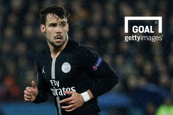 1년 만의 부상 복귀 베르나트, PSG 왼쪽 수비 해결책 될까? [김현민의 푸스발 리베로]