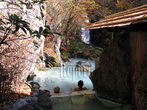 [TRAVEL NEWS24]클럽리치투어, 화이트 크리스마스 이벤트