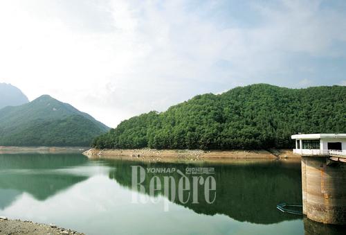 [TRAVEL FEATURE]담양⑤ 언제든지, 무작정 떠나도 좋은 곳