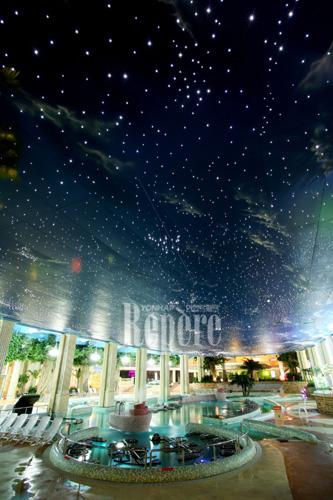 [TRAVEL NEWS24]이번 여름에는 덕산 스파캐슬로 오세요