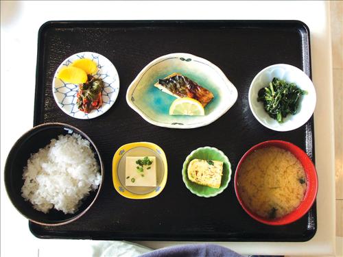 [TRAVEL FEATURE]대마도 패키지 상품 집중 분석④ 3rd day
