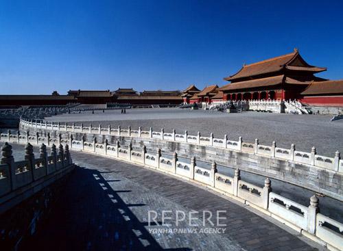 [TRAVEL NEWS24]세중투어몰, 히트 상품 홈쇼핑전