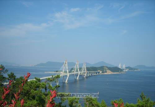 모두투어, 2011년 해맞이 상품 출시